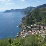 Buonviaggio * La Spezia