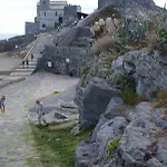 Appartement Buonviaggio