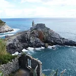 Appartement Buonviaggio