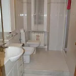 Buonviaggio * La Spezia