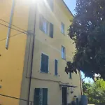 Buonviaggio Appartement La Spezia
