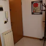 Buonviaggio