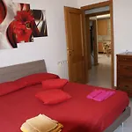 Buonviaggio Appartement La Spezia