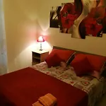 Buonviaggio Appartement La Spezia