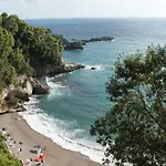 Appartement Buonviaggio