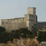 Appartement Buonviaggio *