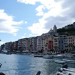 شقة Buonviaggio *