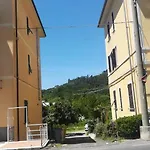 Buonviaggio شقة *