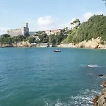 Buonviaggio شقة *
