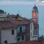 Buonviaggio شقة *