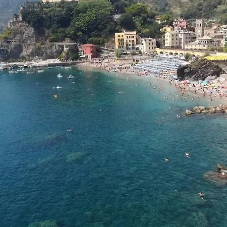 Buonviaggio
