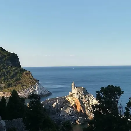 Buonviaggio *